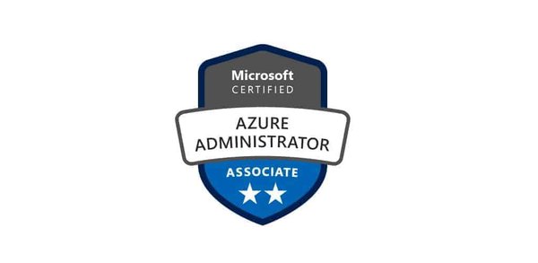 Ace the AZ-104 Microsoft Azure Administrator Certification Exam: Tips and Strategies