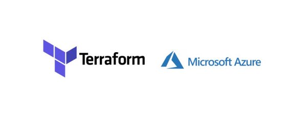 Configure secret-less connections from App Services to Azure SQL using terraform
