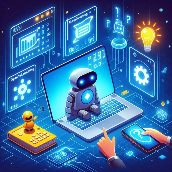 Telemetry-Driven API Evolution: Safely Removing Obsolete Endpoints in ASP.NET Core